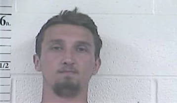 Selimovic Mirza - Bullitt County, KY 