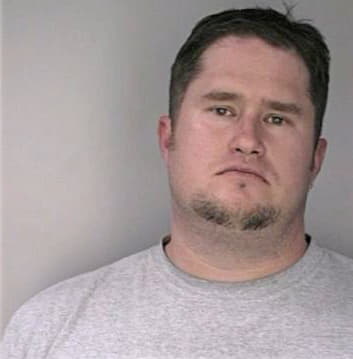 Mcdonnell Erik - Hillsborough County, FL 