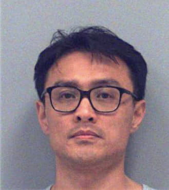 Sor Yong - Gwinnett County, GA 