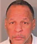 Jones James - Shelby County, TN 