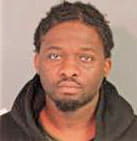 Whyte Simon - Shelby County, TN 