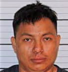 Mendezhernandez Hilario - Shelby County, TN 