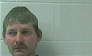 Hardesty Jeffery - Daviess County, KY 