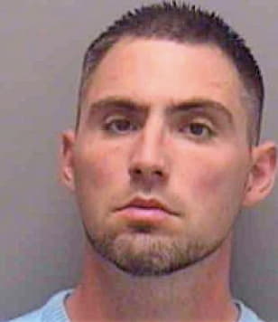 Shannon Joshua - Lee County, FL 