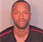 Whitfield Jermaine - Shelby County, TN 