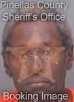 Postell Willie - Pinellas County, FL 