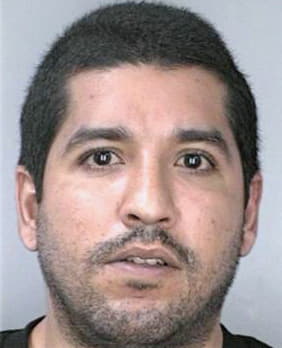 Rivera Gualberto - Hillsborough County, FL 