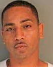 Walton Jermaine - Shelby County, TN 