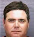 Boudreaux Christopher - Lafourche County, LA 