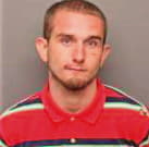 Wilson Ricky - Shelby County, TN 
