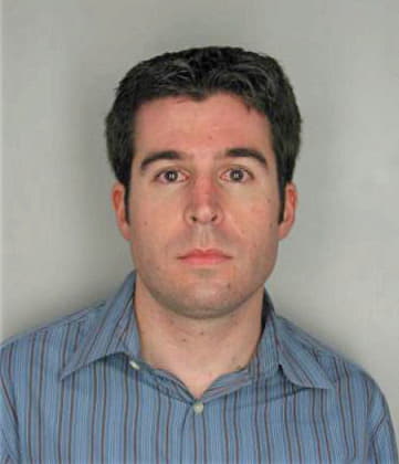 Mcdonnell Ryan - Hillsborough County, FL 