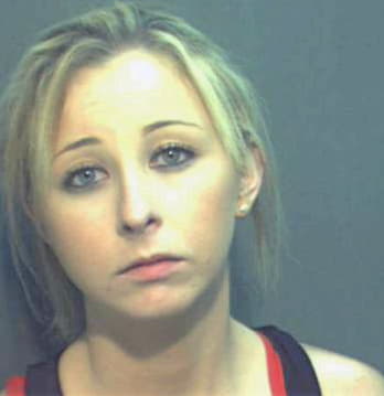 Canaan Ashleigh - Orange County, FL 