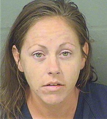 Trent Ashley - PalmBeach County, FL 