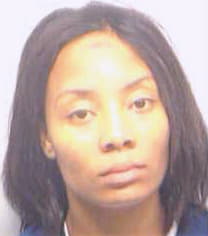 Ross Bianca - Fulton County, GA 