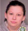 Kirsten Brandi - Multnomah County, OR 