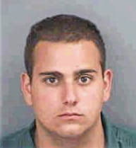Hoffman Bret - Collier County, FL 