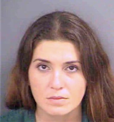 Kilinc Burcu - Collier County, FL 