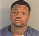 Johnson Damyrius - Shelby County, TN 