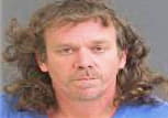 Windham David - Charleston County, SC 