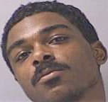 Myers Demarcus - Butler County, OH 