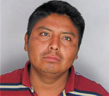 Garciamartinez Edin - Hillsborough County, FL 