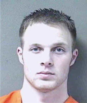 Moore Eric - Okaloosa County, FL 