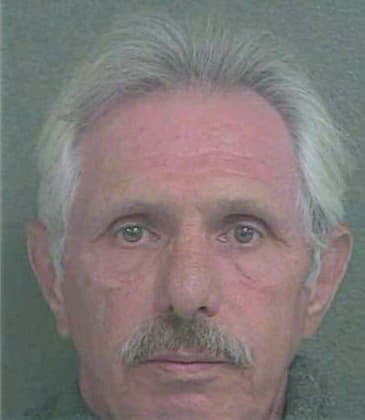 Miller Gary - Wyandotte County, KS 