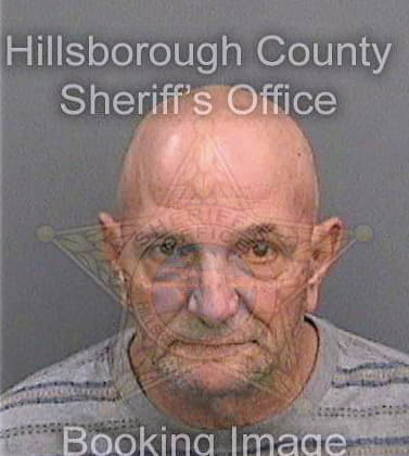 Prietoboch Juan - Hillsborough County, FL 