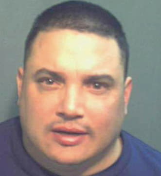 Torres Kalet - Orange County, FL 
