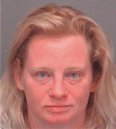 Miller Kathleen - Pinellas County, FL 