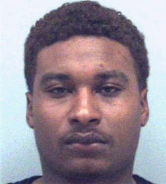 Powell Lawrence - Gwinnett County, GA 