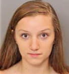 Lane Mackenzie - Cobb County, GA 