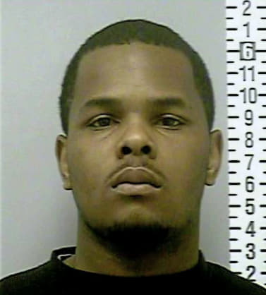Collins Marcus - Gwinnett County, GA 