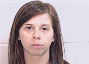 Phillips Meghan - Decatur County, GA 