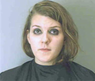 Green Meredith - Dekalb County, GA 