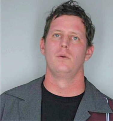 Owens Michael - Hillsborough County, FL 