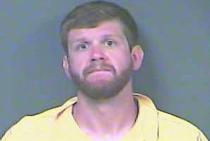 Bowman Patrick - Desoto County, MS 