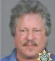 Hampton Paul - Multnomah County, OR 