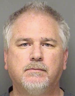 Lee Robert - Denton County, TX 