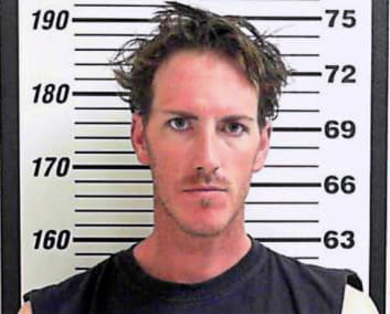Mccormack Stuart - Davis County, UT 