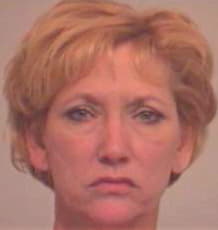 Compton Suzanne - Pickaway County, OH 