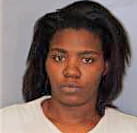 Duckett Venisha - Shelby County, TN 