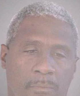 Williams Wayne - Hillsborough County, FL 