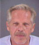 Davis Alvin - Cobb County, GA 
