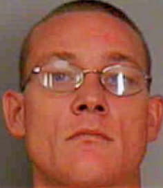 Mgaha Anthony - Polk County, FL 