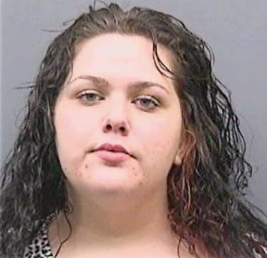 Keefe Ashley - Hillsborough County, FL 