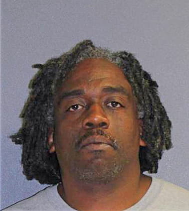 Williams Clayton - Volusia County, FL 