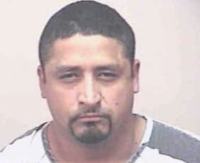 Barrera Daniel - Tift County, GA 
