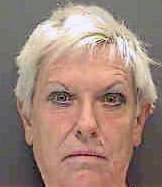 Arbuckle Deborah - Sarasota County, FL 