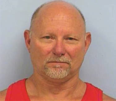 Gary Dennis - Travis County, TX 